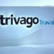 trivago travala