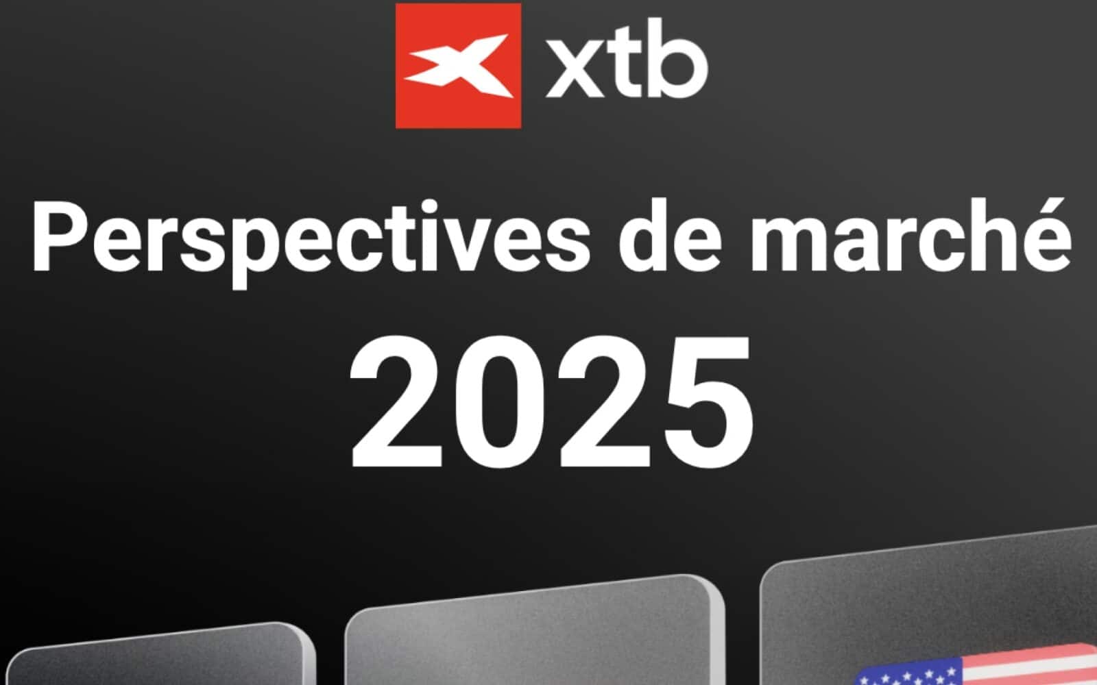 xtb 2025