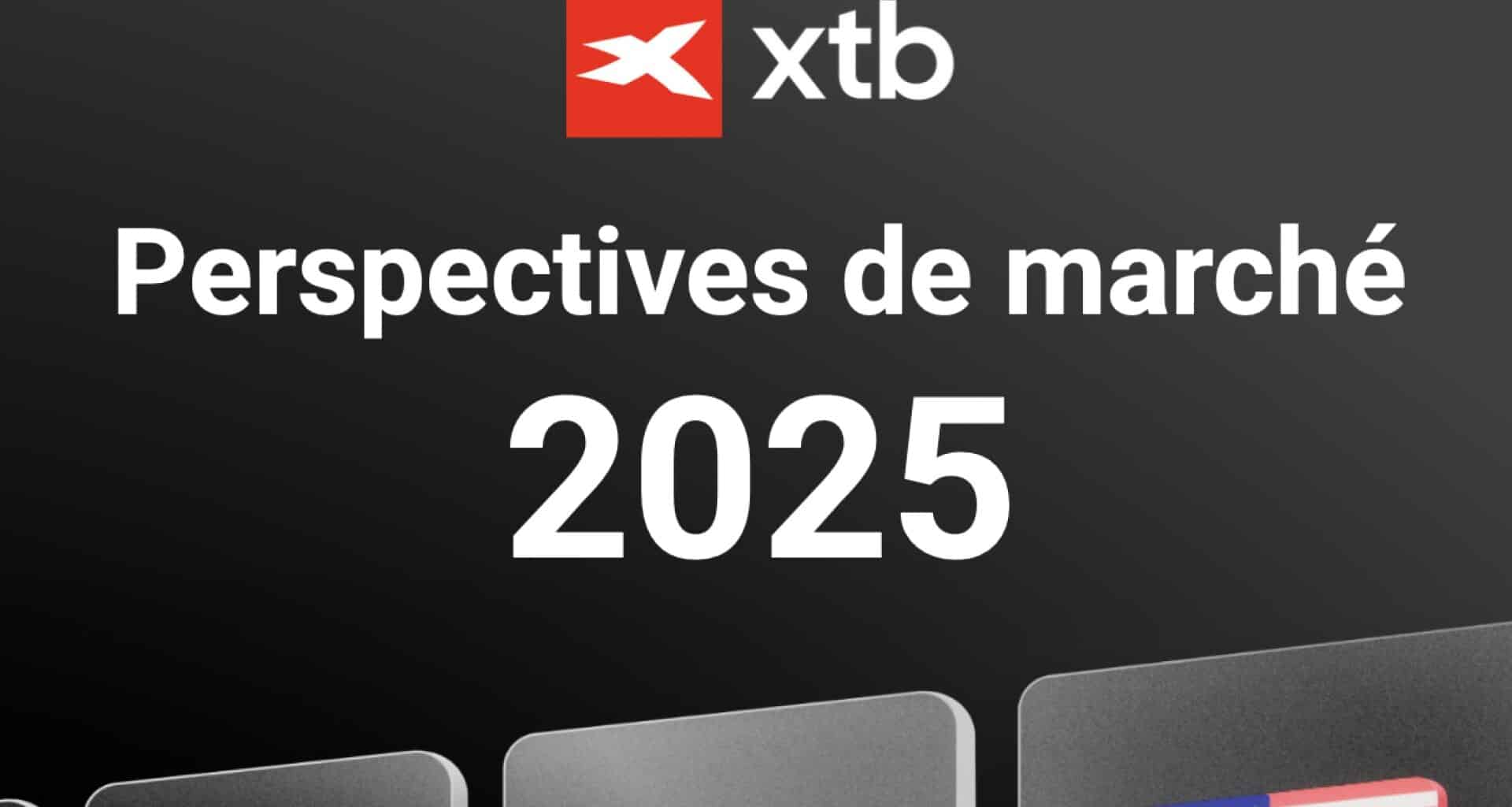 xtb 2025