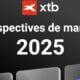 xtb 2025