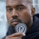 ye kanye west yzy crypto token