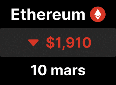 ETH ethereum bitcoin btc