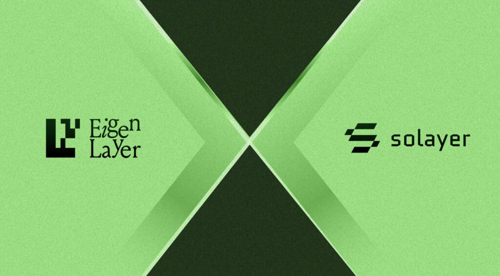 Solayer-vs-eigen