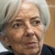 christine lagarde bitcoin europe cbdc btc