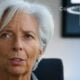 christine lagarde usdt tether europe mica