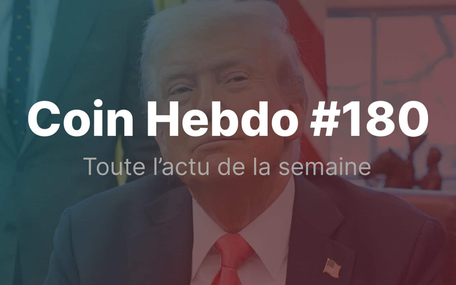 coin-hebdo-180 (1)