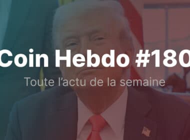 coin-hebdo-180 (1)