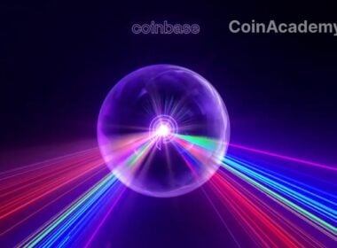 coinbase pyth network lazer oracle