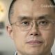 cz binance bnb chain memecoins