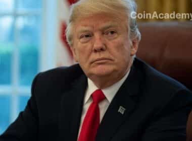 donald trump fdic crypto banques