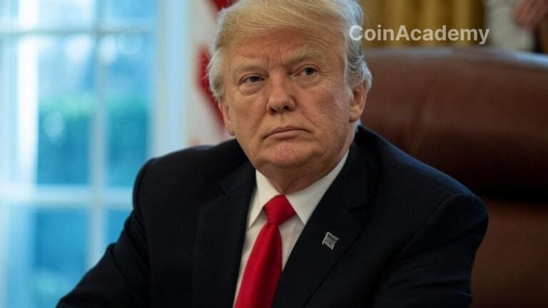 donald trump fdic crypto banques