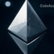 ethereum eth holesky testnet
