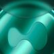 hyperliquid hype staking frais tiers niveaux