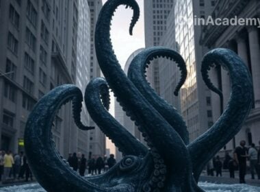 kraken ipo bourse levee milliard