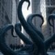 kraken ipo bourse levee milliard