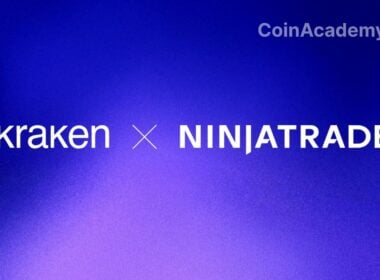 kraken ninjatrade licence derives usa