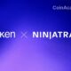 kraken ninjatrade licence derives usa