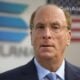 larry fink blackrock buidl solana sol