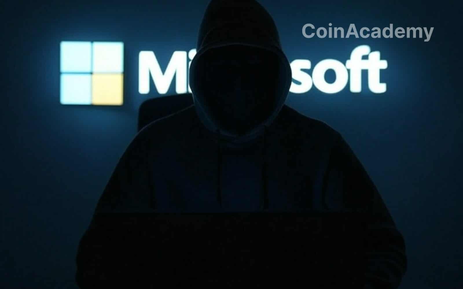 microsoft malware stilachirat crypto