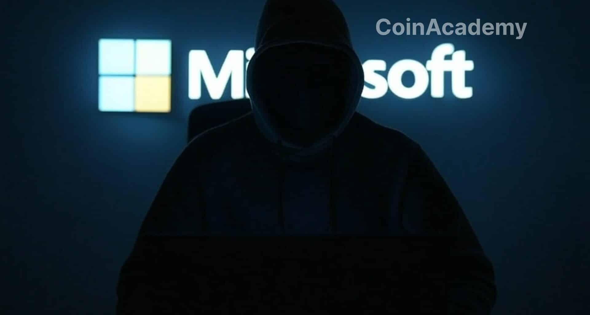 microsoft malware stilachirat crypto