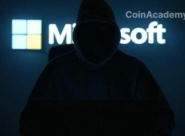 microsoft malware stilachirat crypto