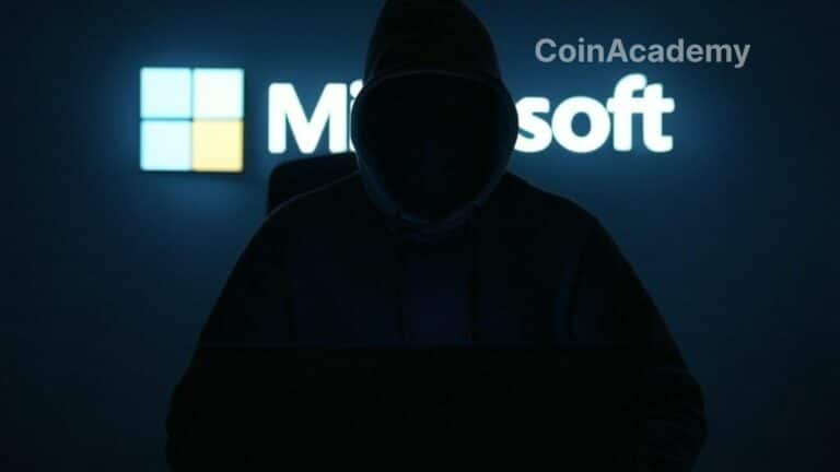 microsoft malware stilachirat crypto