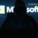 microsoft malware stilachirat crypto