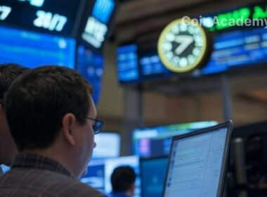 nasdaq nyse trading 24 crypto