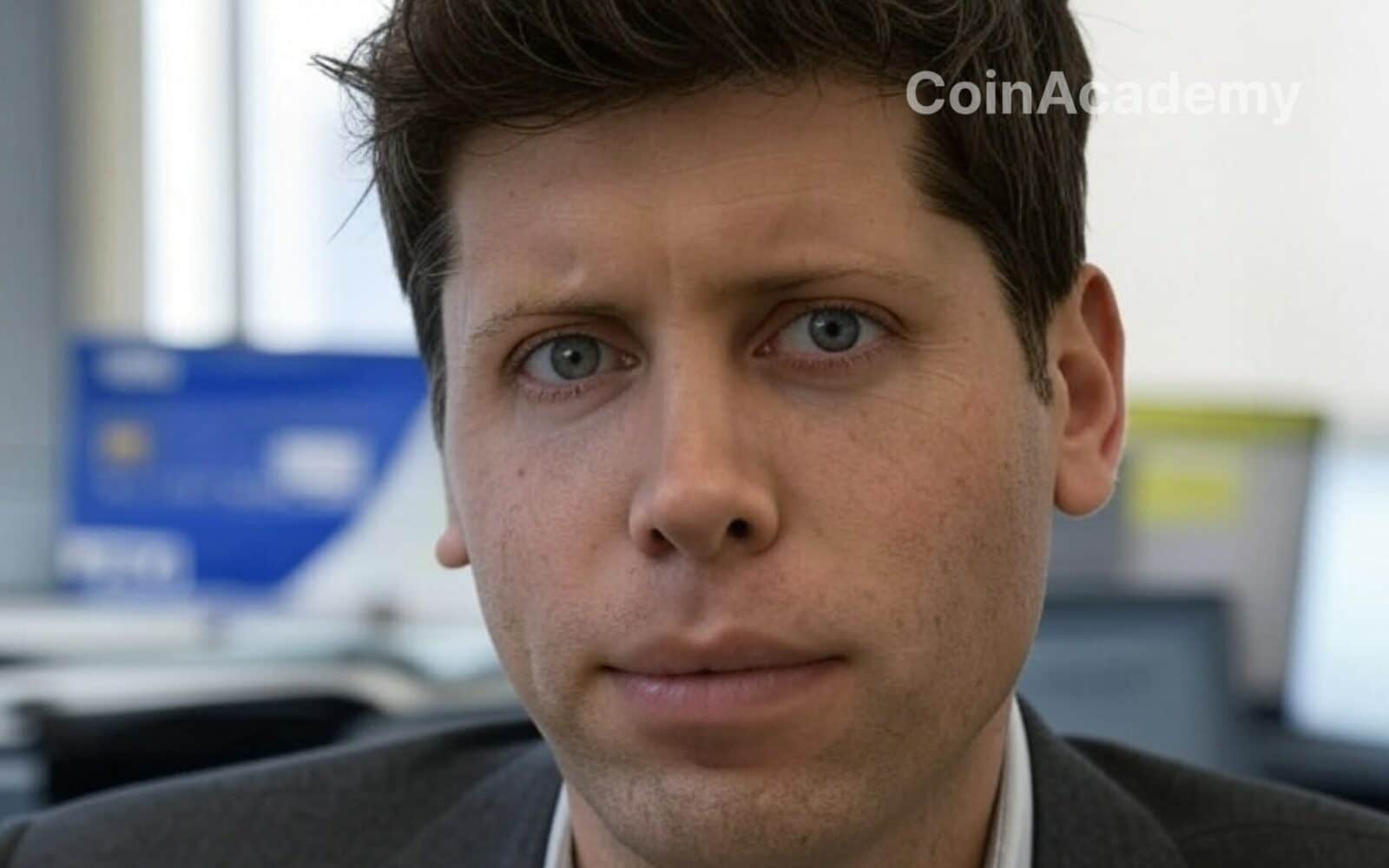 sam altman openai world visa