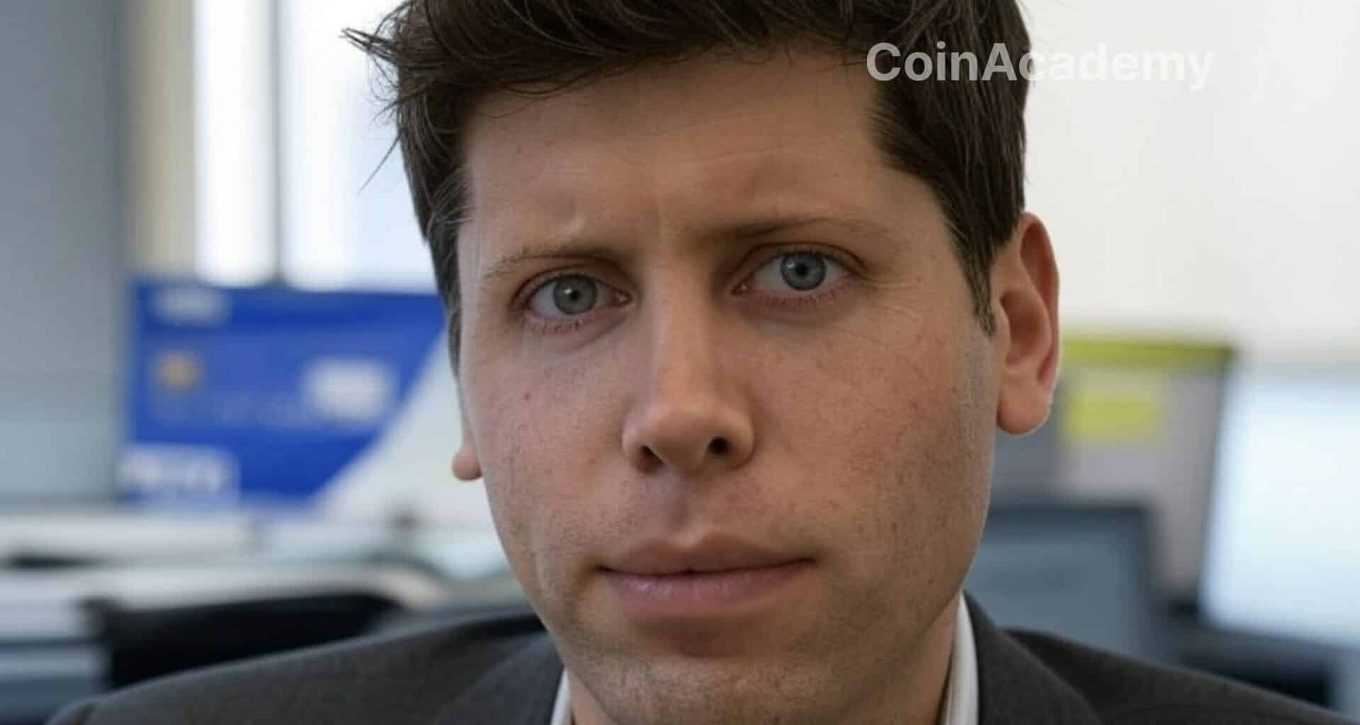 sam altman openai world visa