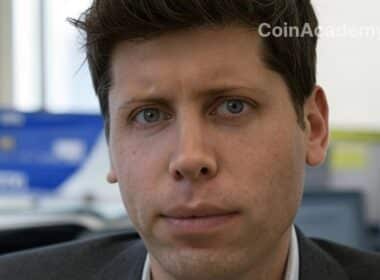 sam altman openai world visa