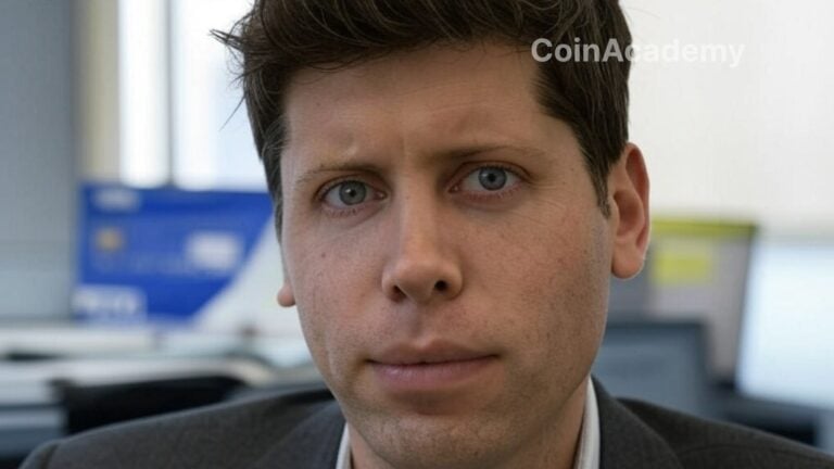 sam altman openai world visa