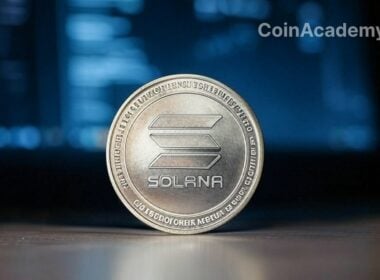 solana sol vote inflation