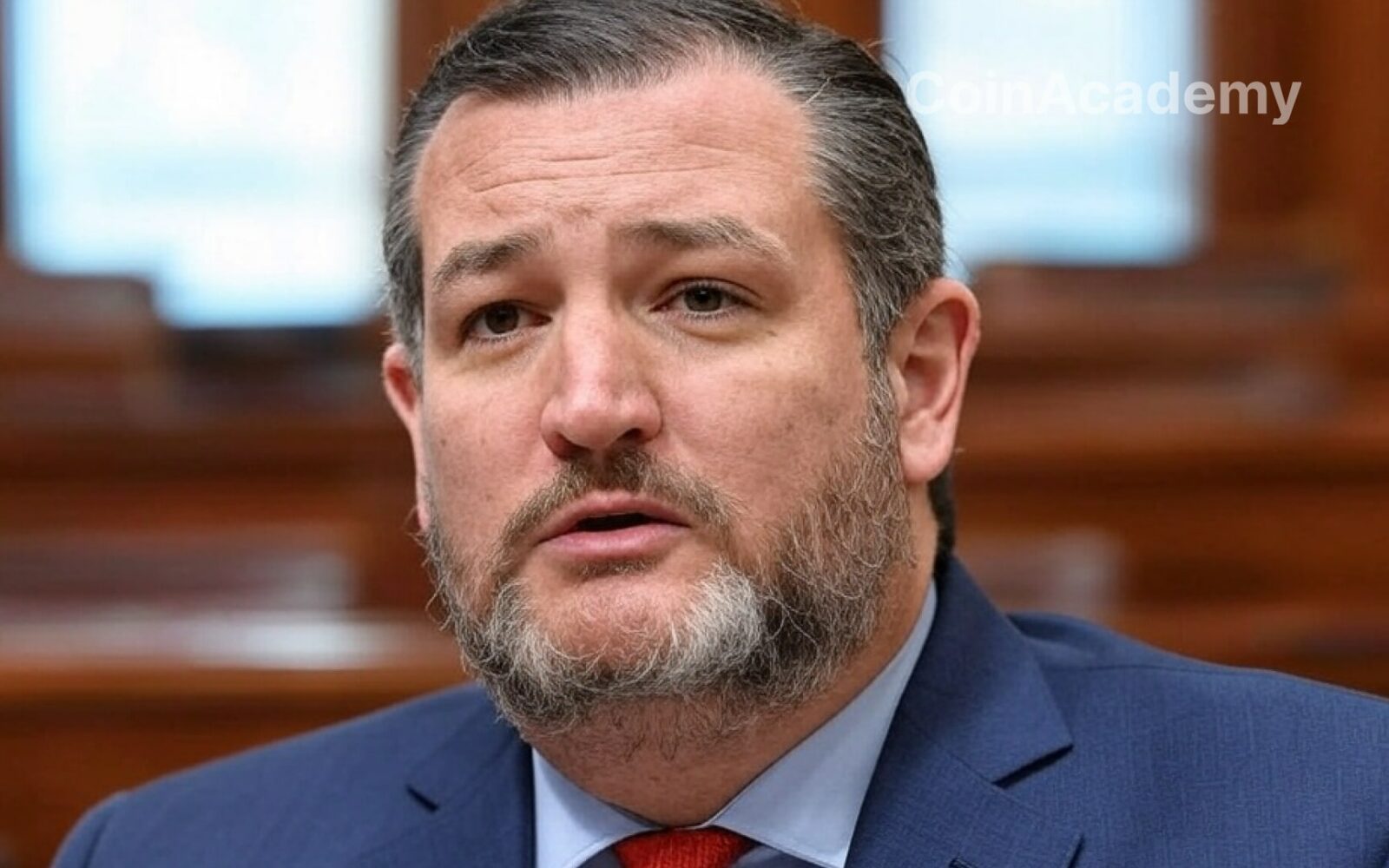 ted cruz senat regulation crypto usa