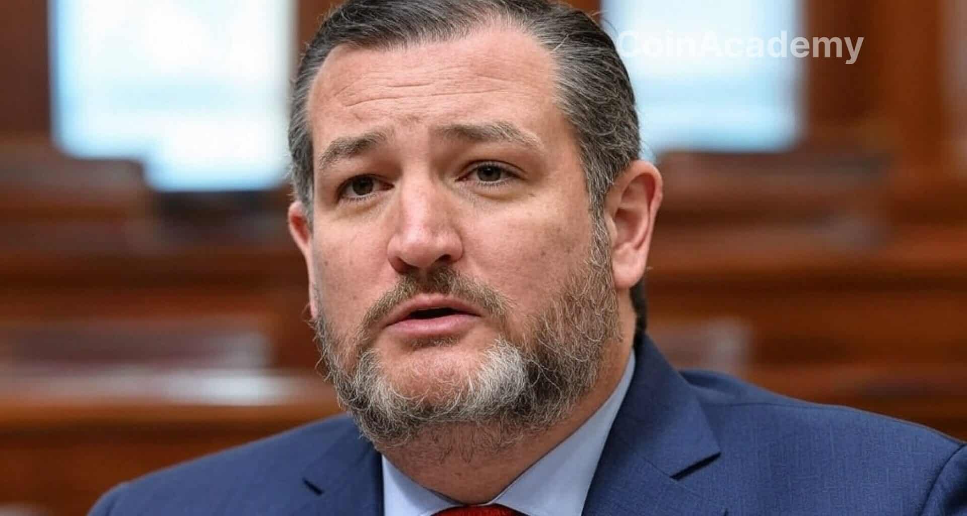 ted cruz senat regulation crypto usa