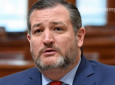 ted cruz senat regulation crypto usa