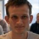 vitalik buterin ethereum eth