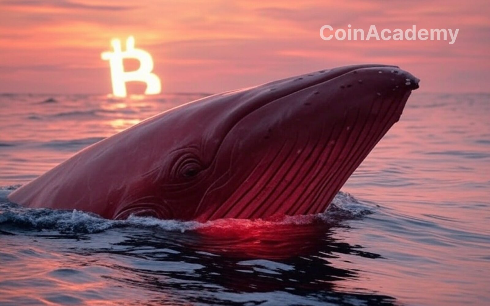 whale bitcoin short hyperliquid btc