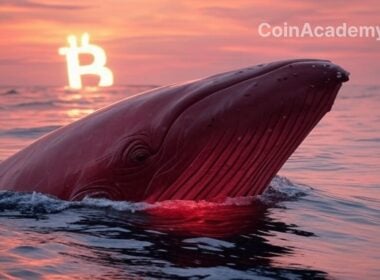 whale bitcoin short hyperliquid btc