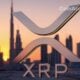 xrp ripple dubai licence