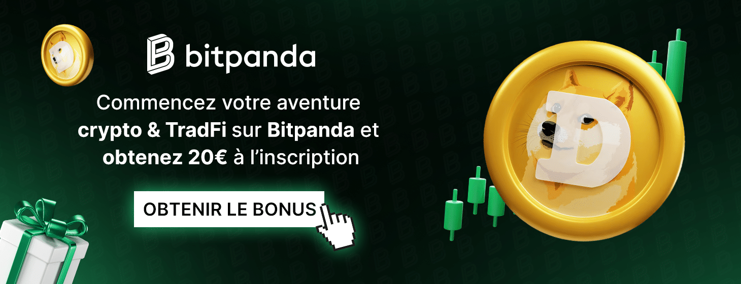 Airdrop Jito : entre 5 000 et 110 000 dollars de récompenses minimum pour  les utilisateurs éligibles