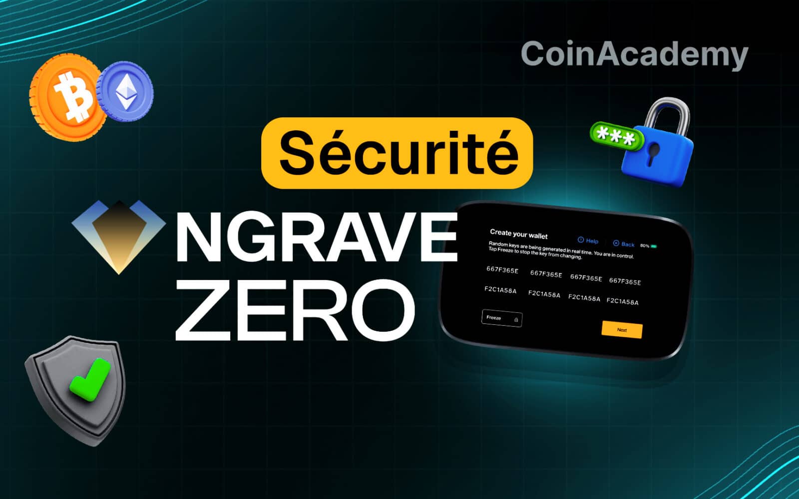 Ngrave-zero-securite