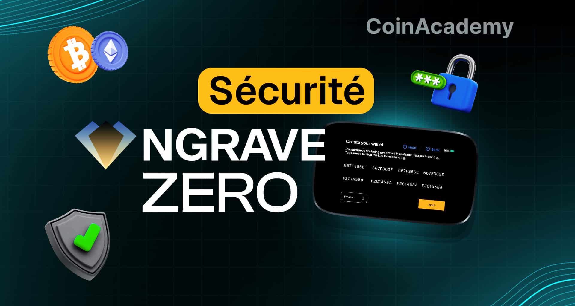 Ngrave-zero-securite