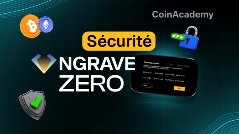 Ngrave-zero-securite