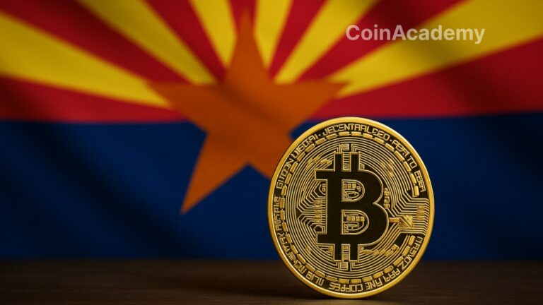 arizona reserve bitcoin crypto loi