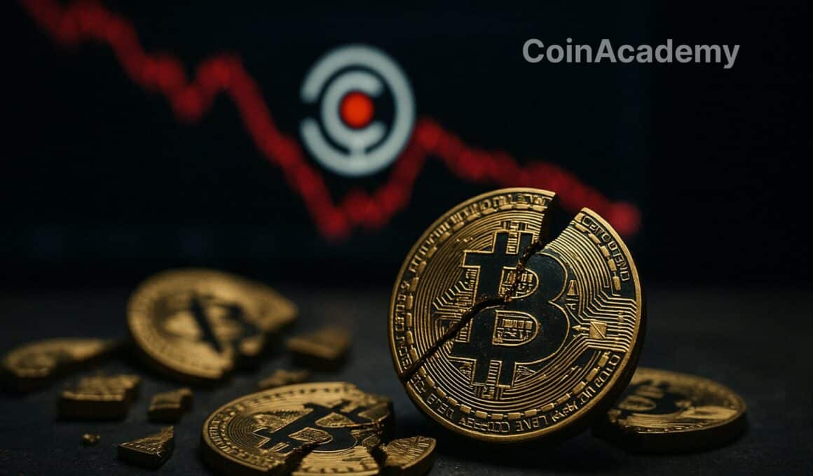 babylon bitcoin btc tvl retraits