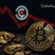 babylon bitcoin btc tvl retraits