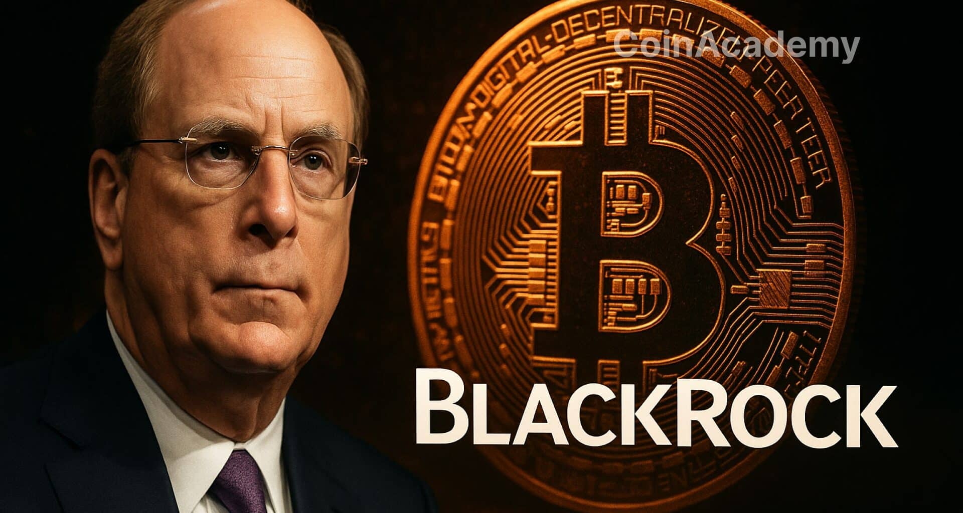 blackrock etf bitcoin btc ibit