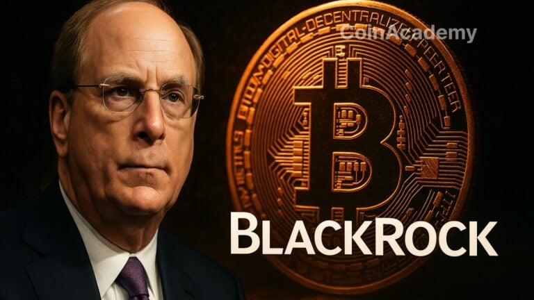 blackrock etf bitcoin btc ibit