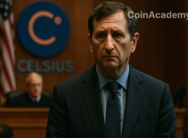 celsius machinsky doj procureur proces